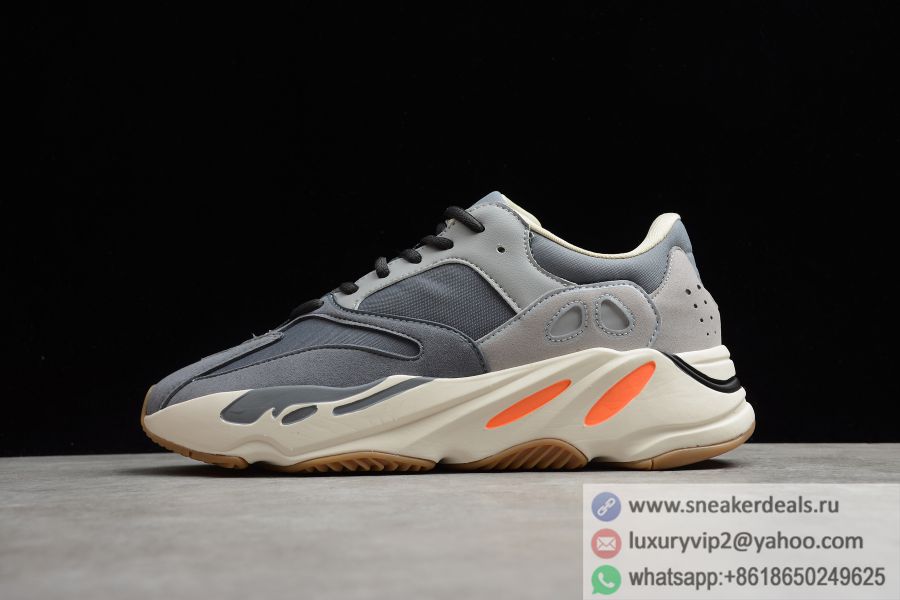 Adidas Yeezy Boost 700 Magnet FV9922 Unisex Shoes